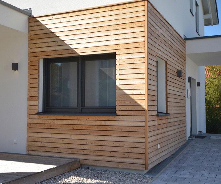 construction-renovation