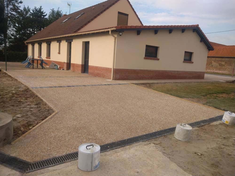 travaux-de-maconnerie