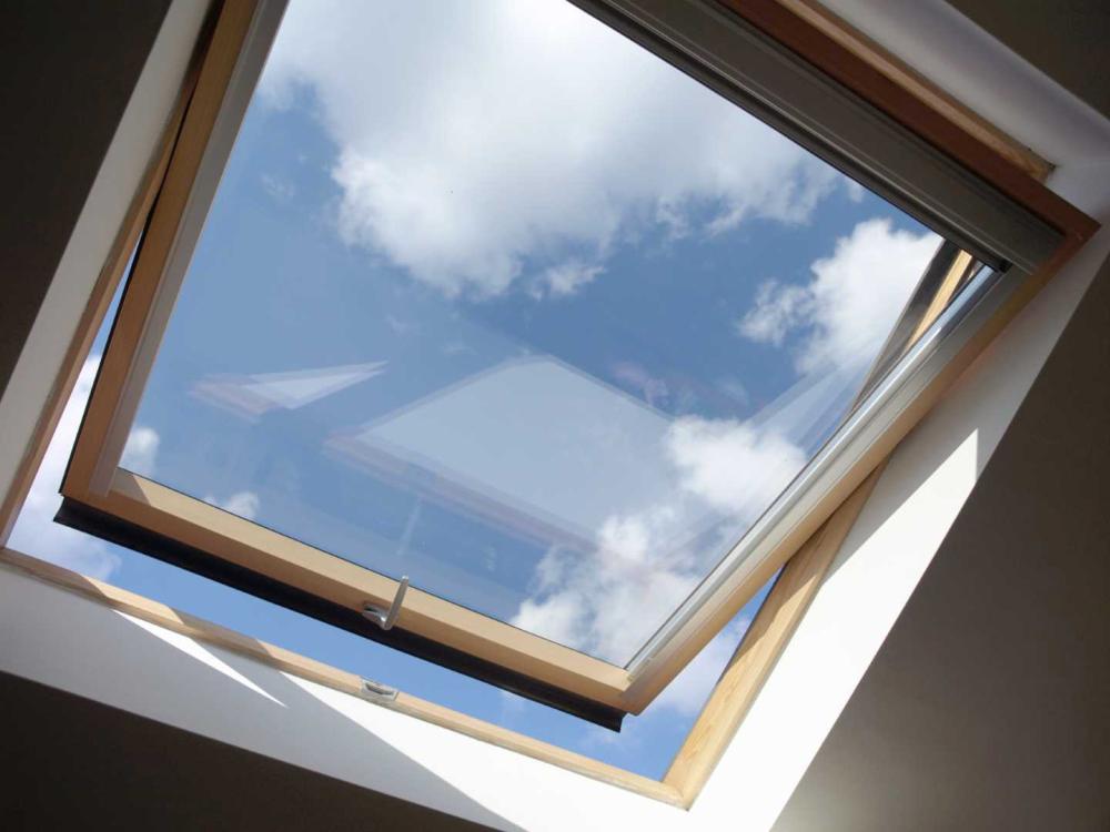 fenetre-velux
