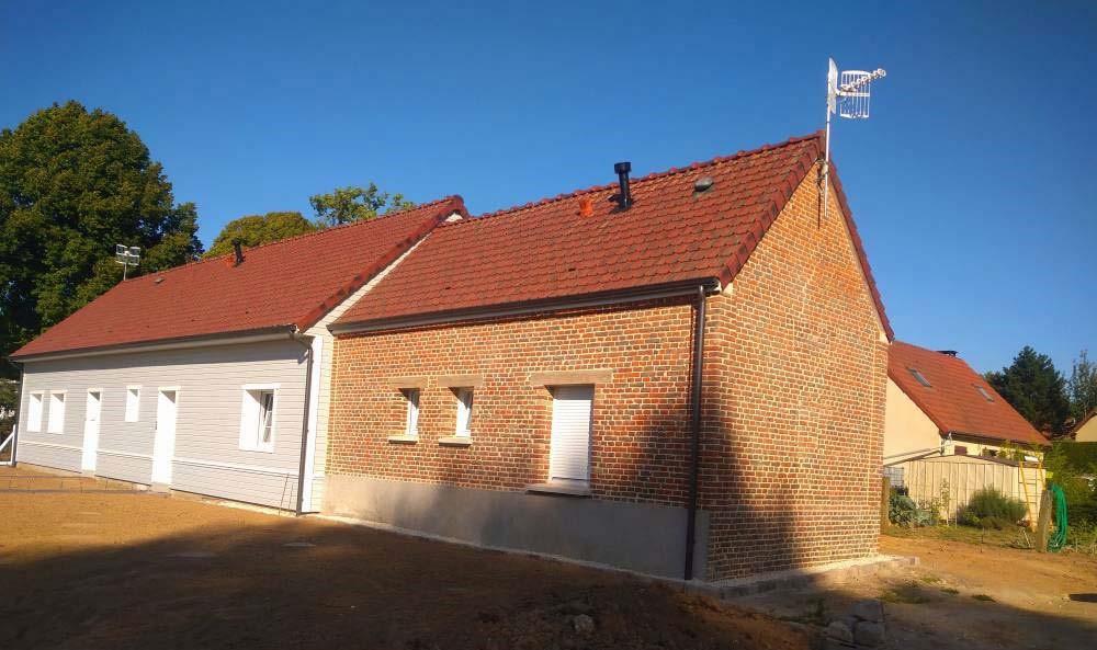 travaux-de-facade