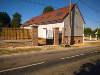 travaux-de-facade-apres